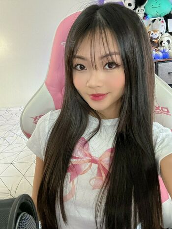 Cindy Phan