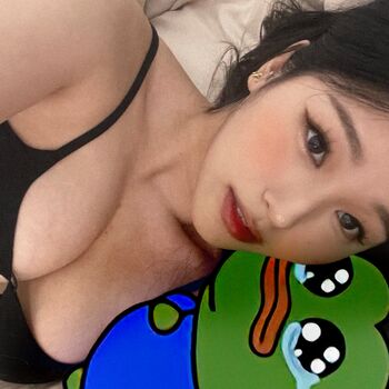 Cindy Phan