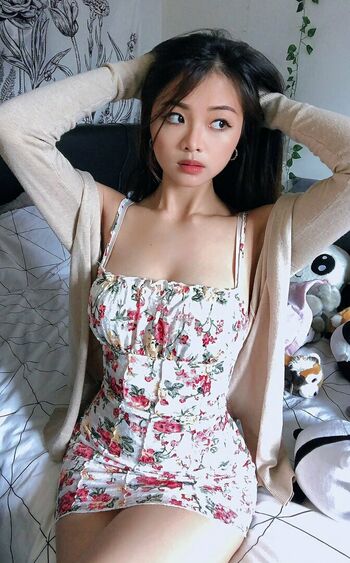 Cindy Phan