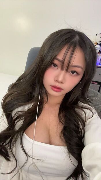 Cindy Phan