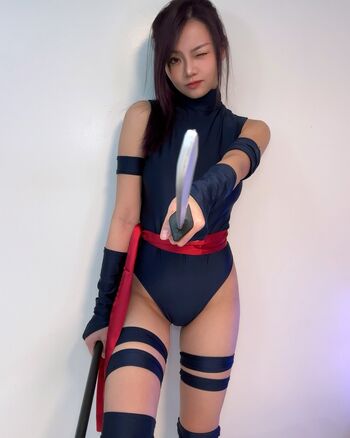 Cindy Phan