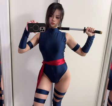 Cindy Phan