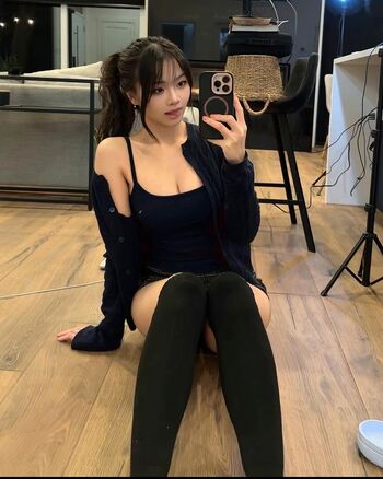 Cindy Phan