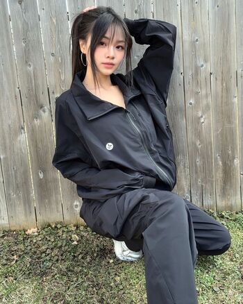 Cindy Phan