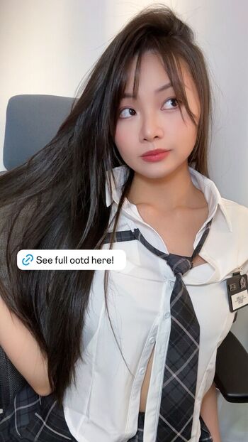Cindy Phan