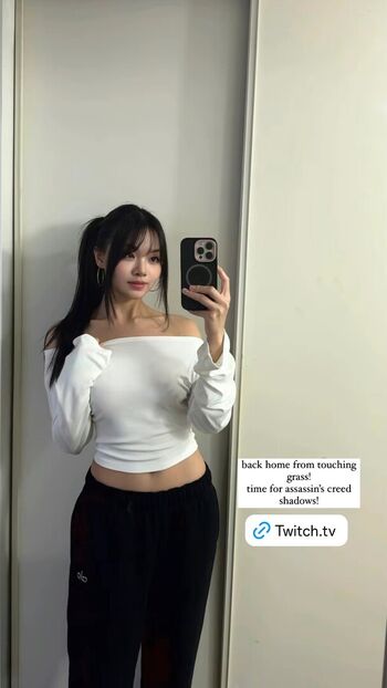 Cindy Phan