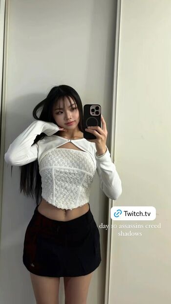 Cindy Phan