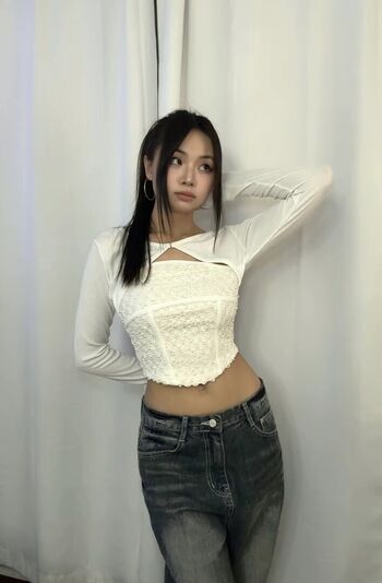 Cindy Phan