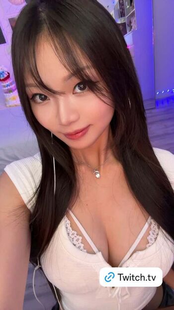 Cindy Phan