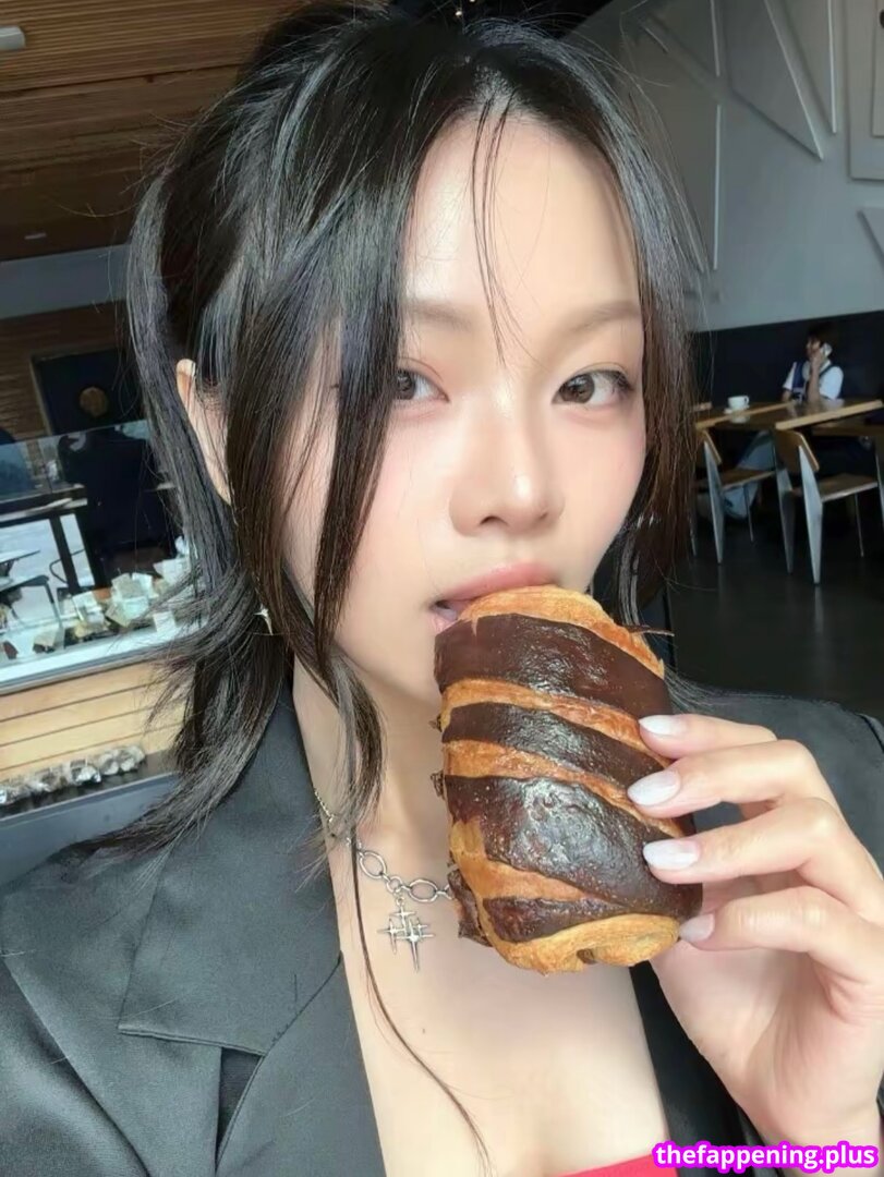 Cindy Phan