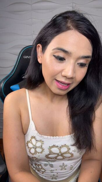 Cindy Takahashi