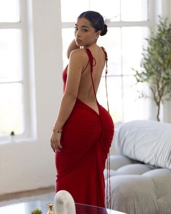 Cindy Tran