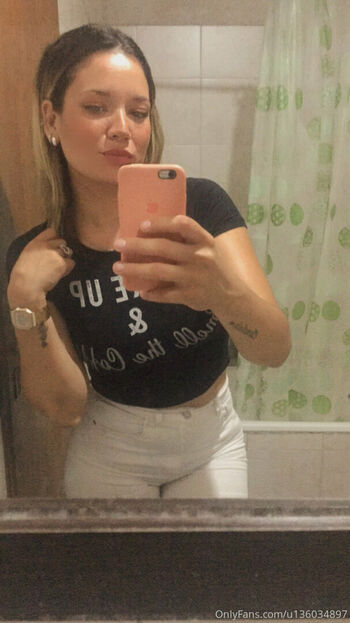 cindy06