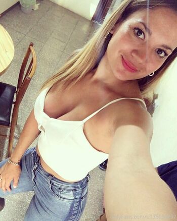 cindy06
