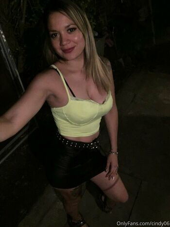 cindy06