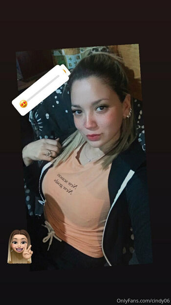 cindy06