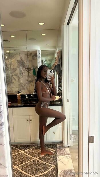 cindygetsnaughty