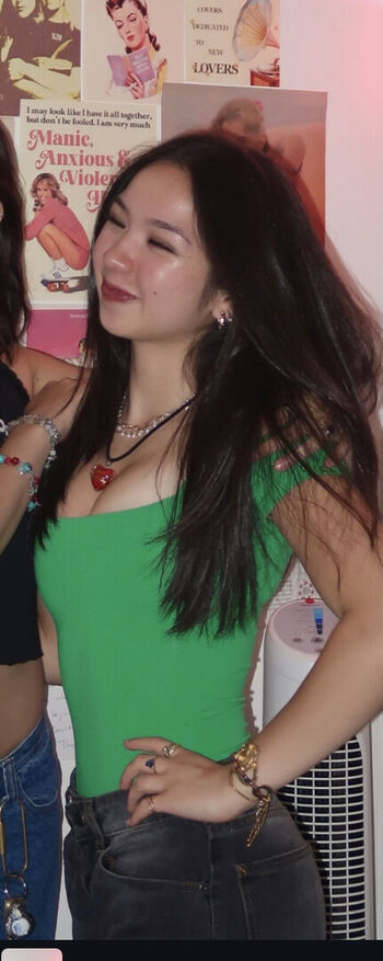 Cindyleonard3
