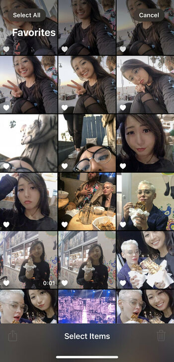 cindymoon7