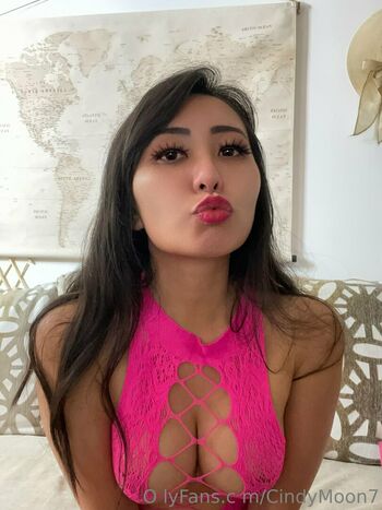 cindymoon7