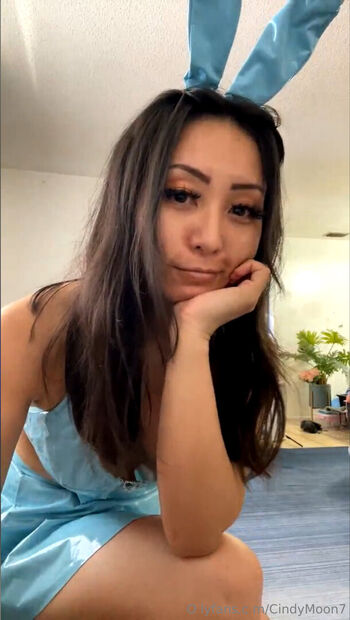 cindymoon7