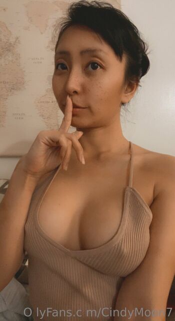 cindymoon7