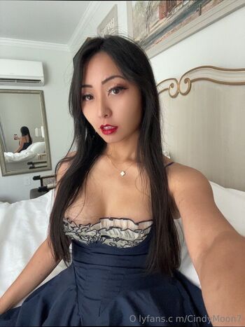 cindymoon7