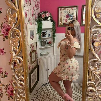 cindyrodriguez22