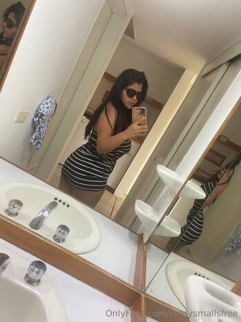 cindysmallsfree