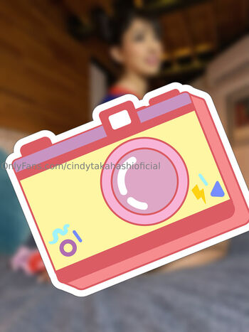 cindytakahashioficial