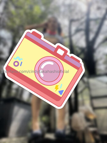 cindytakahashioficial