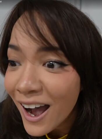 Cinnabrit