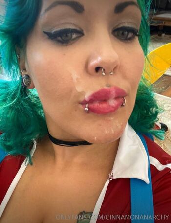 cinnamonanarchy