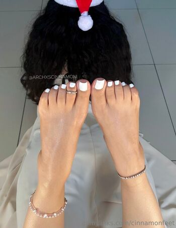 cinnamonfeet.2