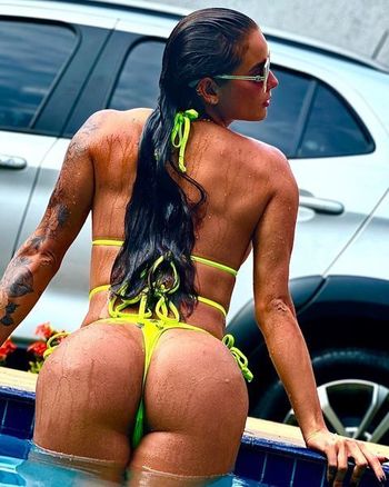 Cintia Colombino