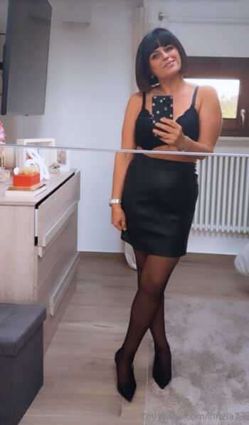 cinzia73