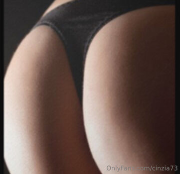 cinzia73