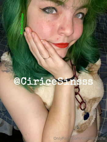 ciricesinssfw