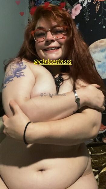 ciricesinssfw