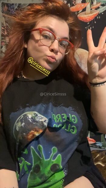 ciricesinssfw