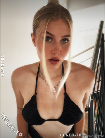 Cirizzle