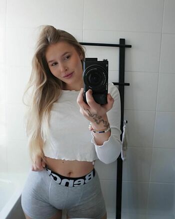 Cirizzzle