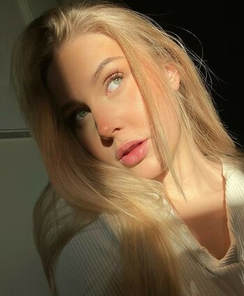 Cirizzzle