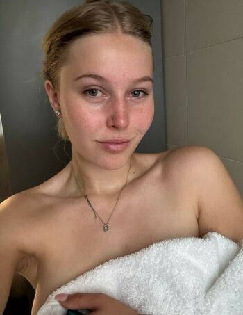 Cirizzzle