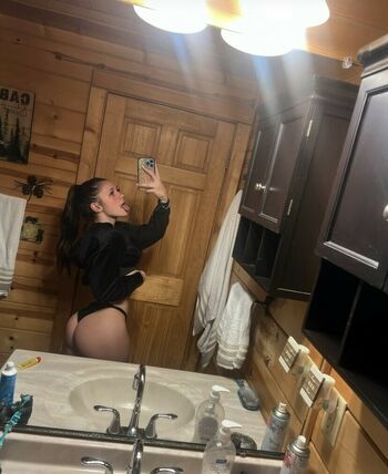 Civamariee