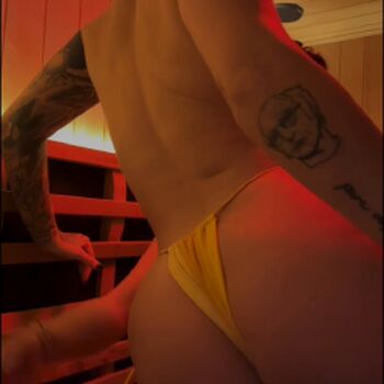 CJ Sparxx