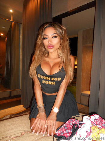 cjmiles