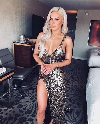 cjperry