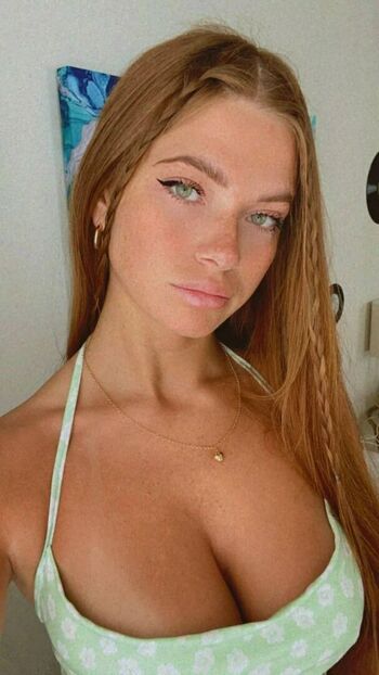 ckalifornia
