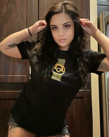 Cl0utstrife